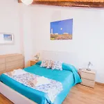 Casa Alice Levante - Ortigia