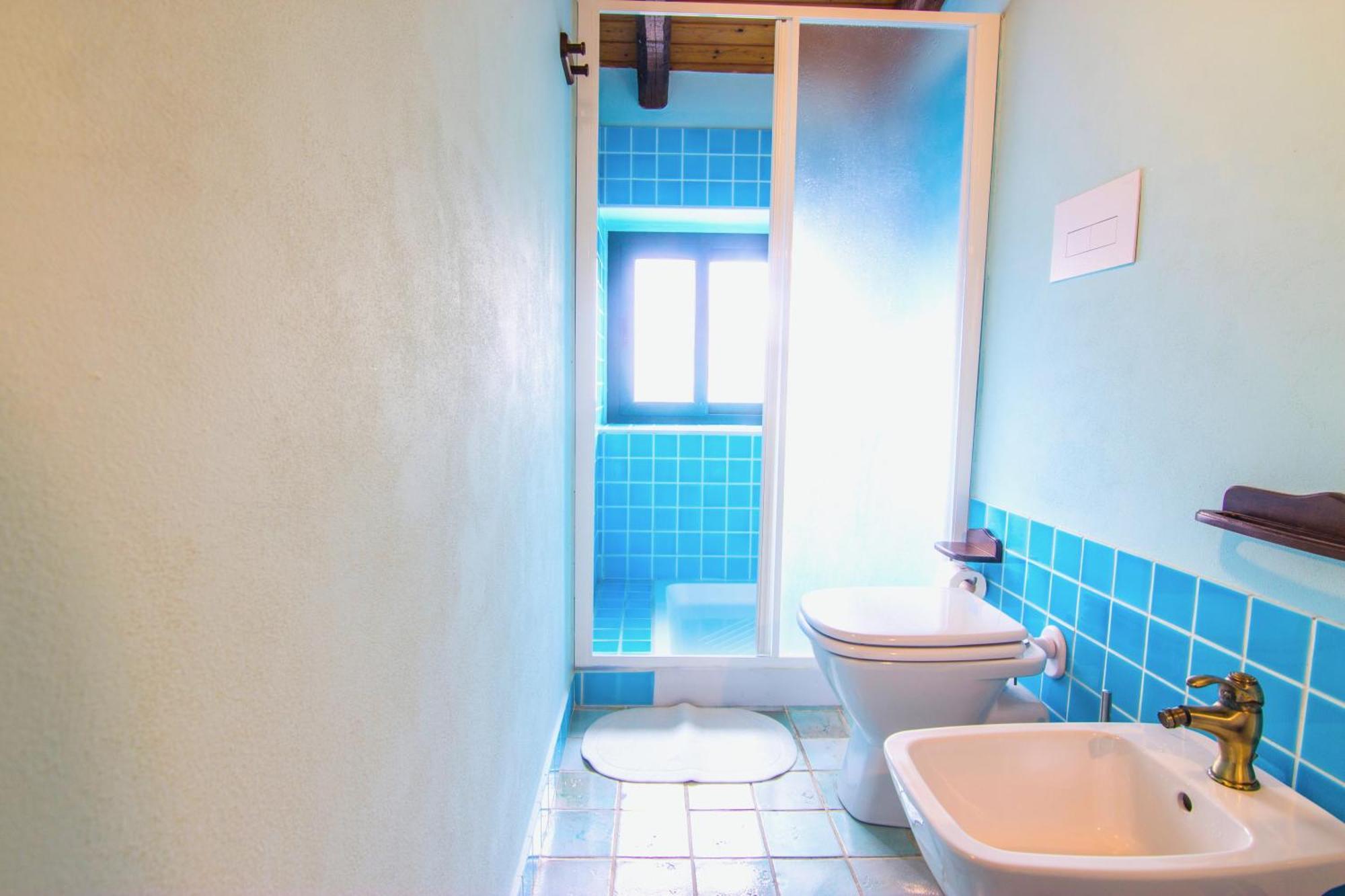 Casa Alice Levante - Ortigia *